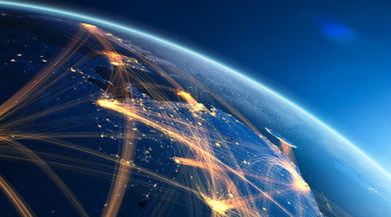 河北三好汽车配件 专业制造汽车卡扣、尼龙铆钉等优质紧固件