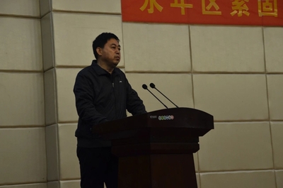 摩托车紧固件技术革新 安全与性能的双重升级