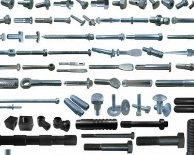 摩托车紧固件日常维护中常见的三个问题及应对策略