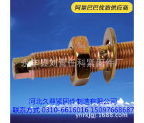 摩托车产品库 探索两轮世界的无限可能