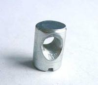 非标紧固件专业供应 连接世界，稳固未来