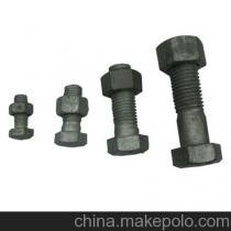 河南铁塔螺栓与邯郸正德紧固件 优质产品与专业服务的可靠选择