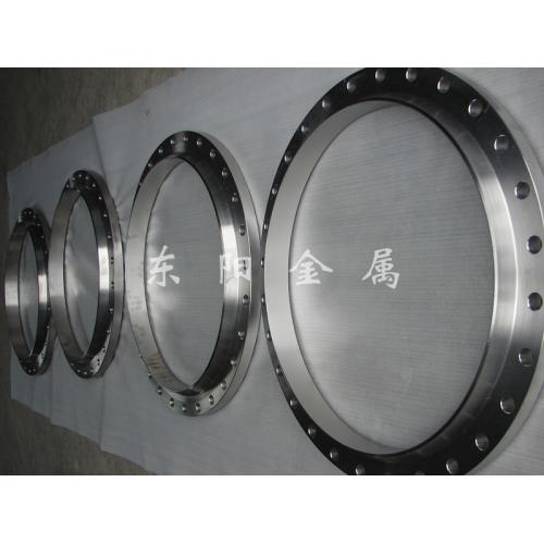 紧固件 产品列表第48页 化工设备网