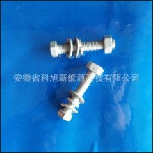 探秘永年 刘兴飞紧固件在摩托车行业的核心价值